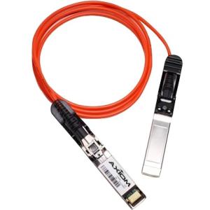 Axiom Active Optical SFP+ Cable Assembly 7m SFP10GAOC7M-AX