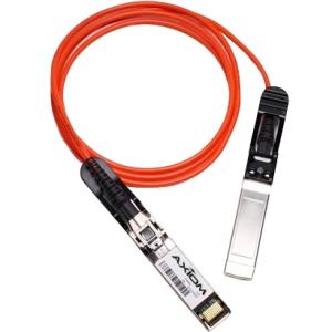 Axiom Active Optical SFP+ Cable Assembly 10m CBL-310-AX