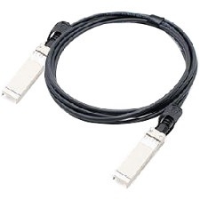 AddOn Fiber Optic Network Cable AOC-S-S-10G-20M-AO