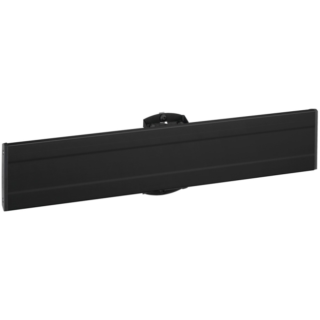 Premier Mounts Symmetry Series Interface Bar SYM-IB-28B