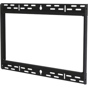 Peerless-AV SmartMount Menu Board Wall Plate Accessory ACC-MB2200