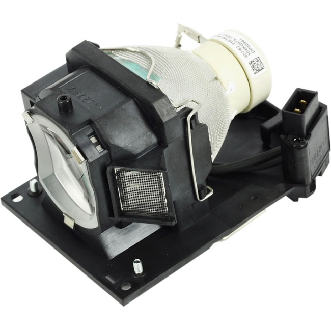 BTI Projector Lamp DT01431-BTI