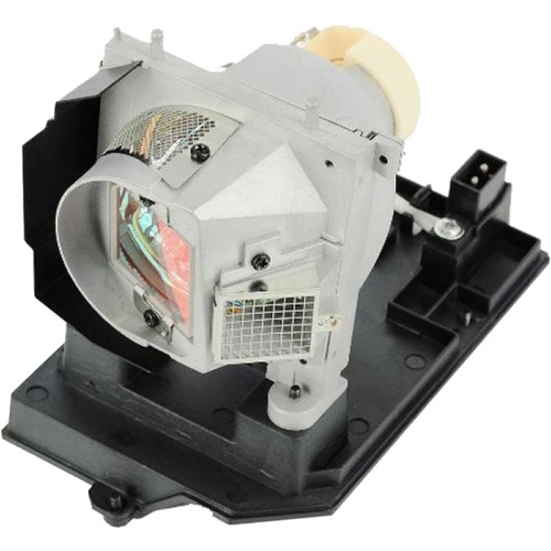 Premium Power Products Projector Lamp 331-1310-OEM