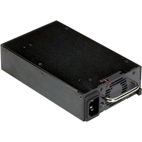 Black Box High Density Transceiver/Media Converter LMC5203A