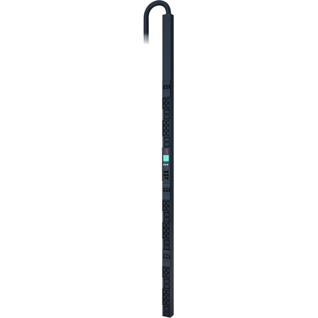 APC Metered 42-Outlet PDU AP8888X633
