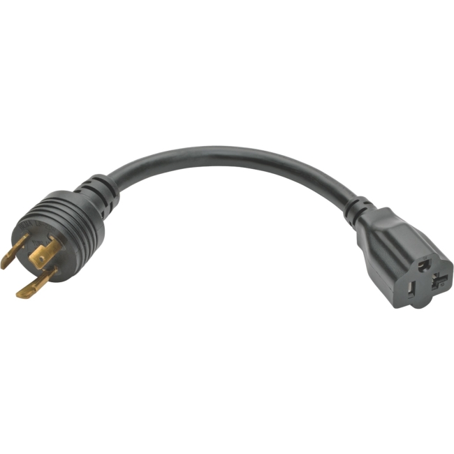 Tripp Lite Adapter Cord P046-06N-T