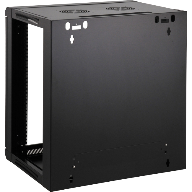 Intellinet 19" Wallmount Cabinet 711715