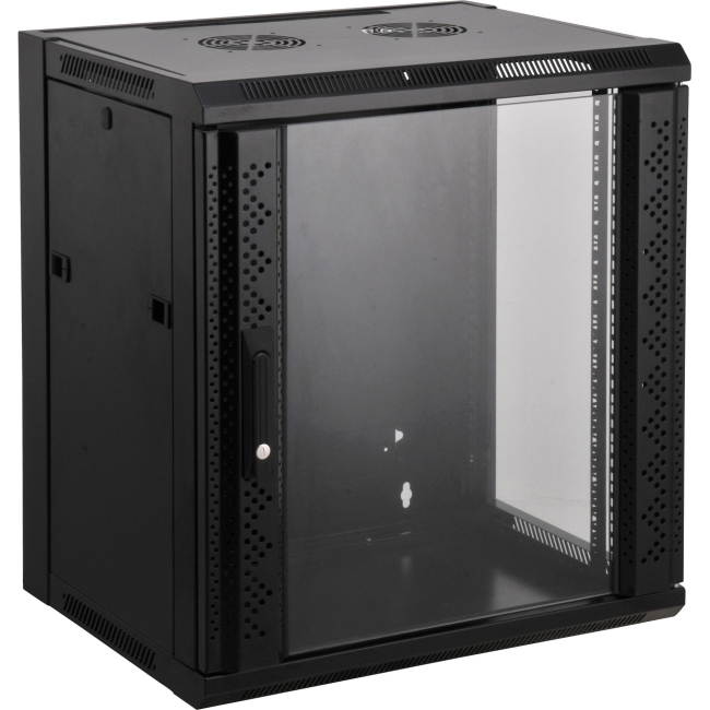 Intellinet 19" Wallmount Cabinet 711777