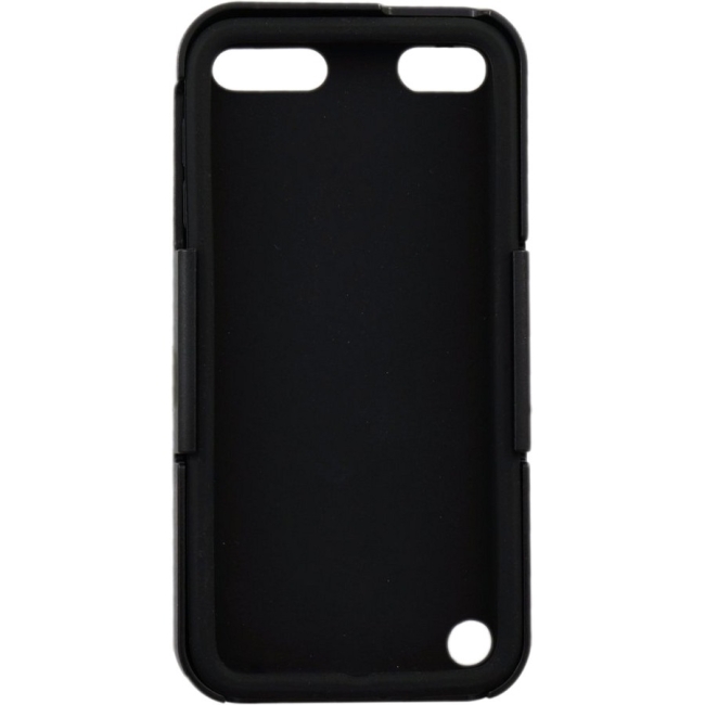 KoamTac iPod touch 5G SmartSled Case 361800