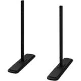 Panasonic Display Stand TYST65PE8