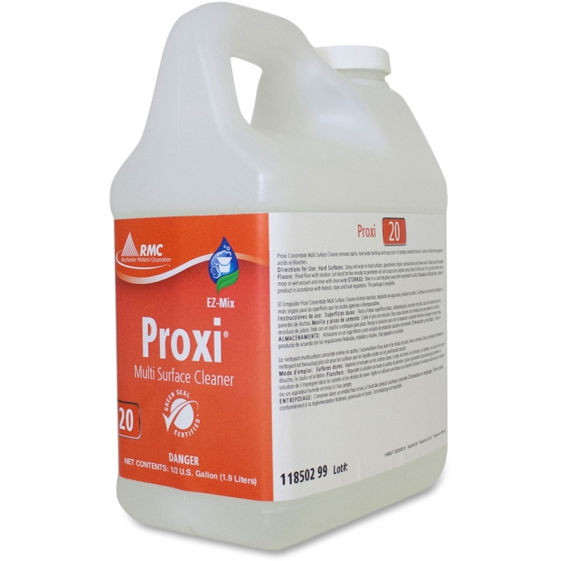 RMC Proxi Multi Surface Cleaner 11850299 RCM11850299