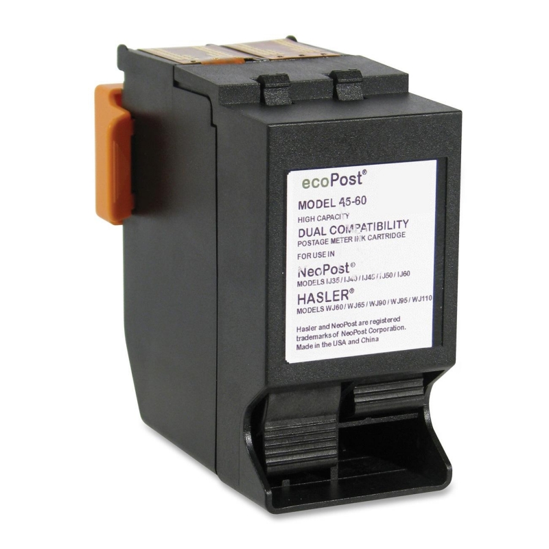 ecoPost Ink Cartridge ECO4560