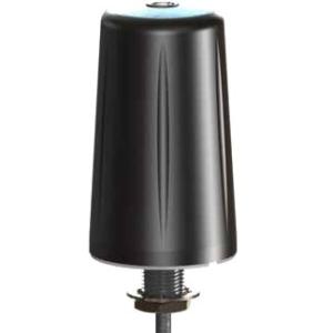 Panorama Antennas Low Profile Antenna LPB-7-27-05SP