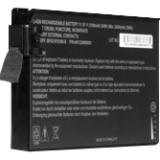 Getac V110 Battery GBM3X1