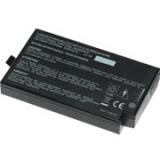 Getac B300 Main Battery GBM9X1