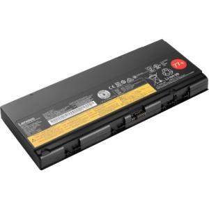 Lenovo ThinkPad Battery (6-cell, 90 Wh) 4X50K14091 77+