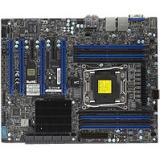 Supermicro Server Motherboard MBD-X10SRA-B X10SRA