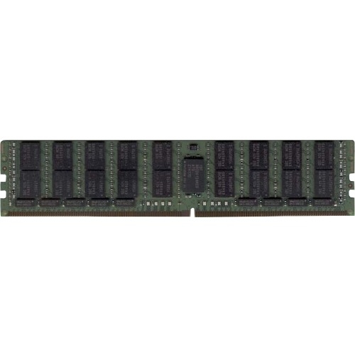 Dataram 32GB DDR4 SDRAM Memory Module DTM68300A