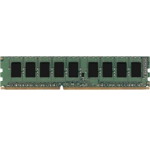 Dataram 8GB DDR3 SDRAM Memory Module DRH81600UL/8GB