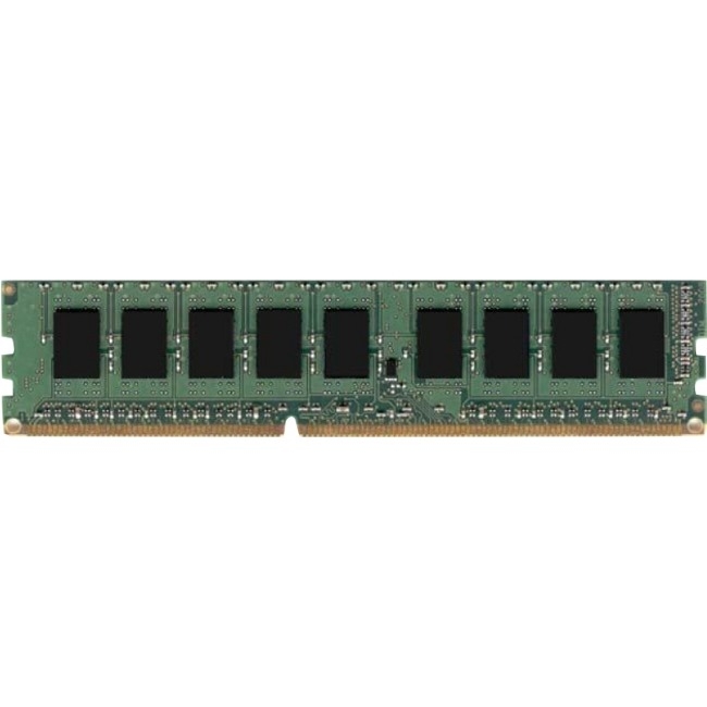 Dataram 8GB DDR3 SDRAM Memory Module DRHZ428/8GB