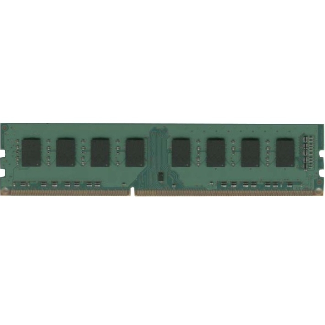 Dataram 4GB DDR3 SDRAM Memory Module DTM64380
