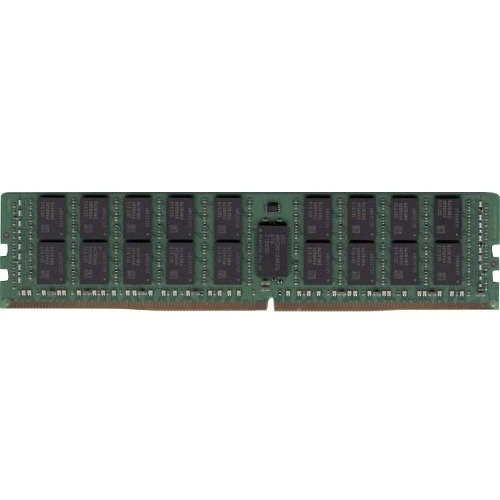 Dataram 32GB DDR4 SDRAM Memory Module DTM68108A