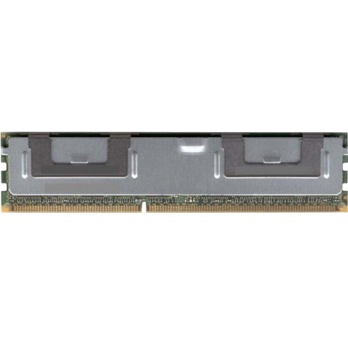 Dataram 32GB DDR3 SDRAM Memory Module DVM18L4S4/32G