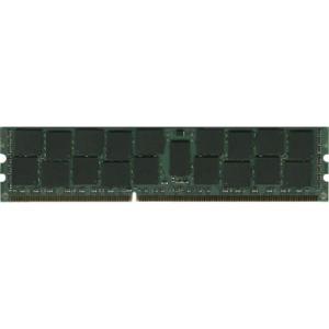 Dataram 16GB DDR3 SDRAM Memory Module DVM16R2L4/16G