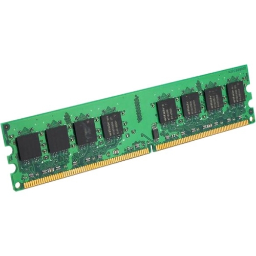 EDGE 8GB DDR3 SDRAM Memory Module PE226107