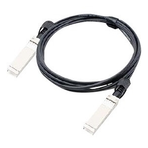 AddOn Twinaxial Network Cable ADD-SCISHPC-PDAC2M