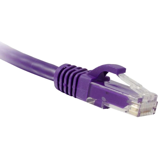 ENET Cat.6 Network Cable C6-PR-15-ENC