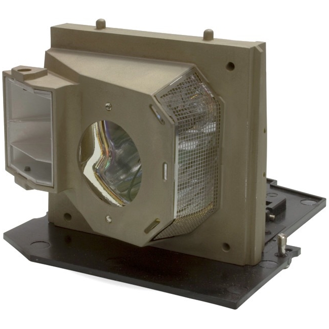 BTI Projector Lamp BL-FS300B-BTI