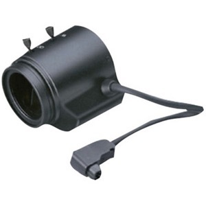 Bosch Varifocal Megapixel Lens LVF-5005N-S1250