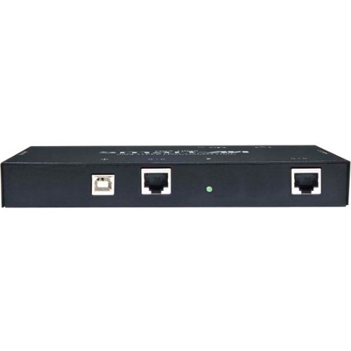 SmartAVI KVM Console/Extender DVX-UTXS