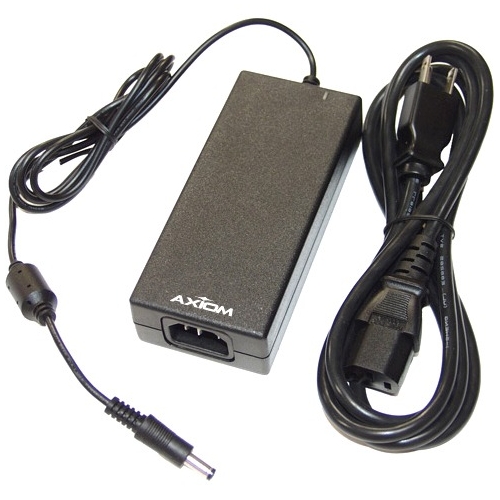 Axiom 65-Watt AC Adapter for Lenovo - 4X20E53336 4X20E53336-AX