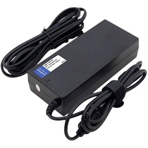 AddOn AC Adapter 710412-001-AA