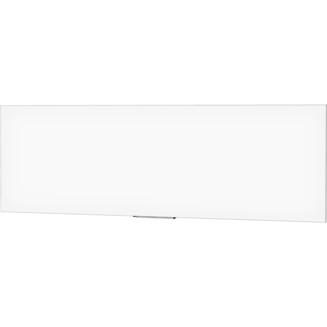 Da-Lite IDEA Panoramic Projection Screen 27976