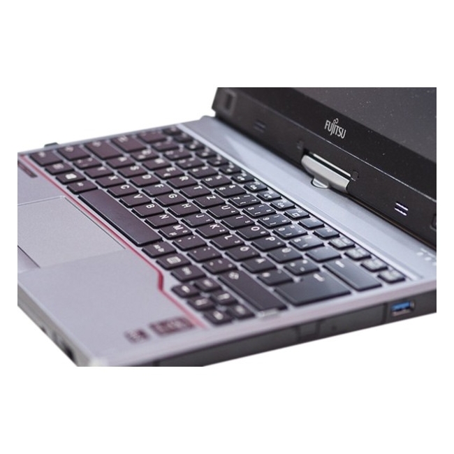 Protect Fujitsu T725 Laptop Cover FJ1494-84
