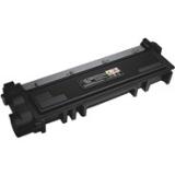 Dell Toner Cartridge CVXGF