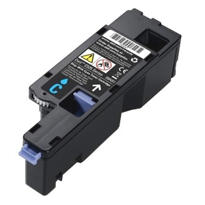 Dell Toner Cartridge H5WFX DLLH5WFX