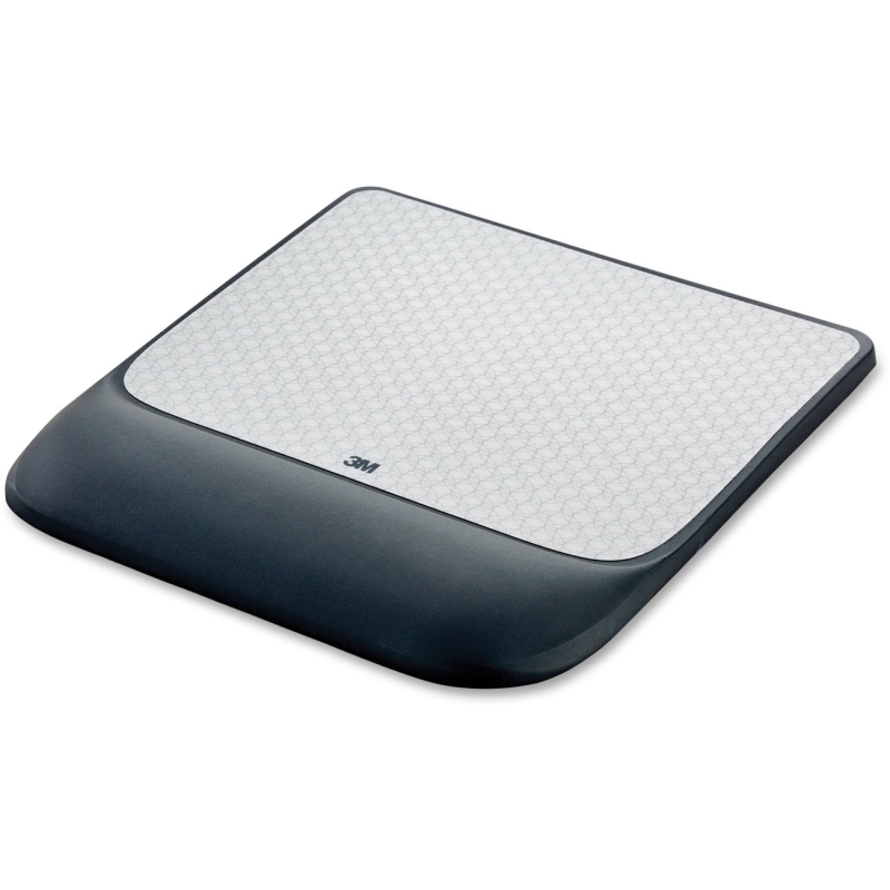 3M Precise Mouse Pad MW85B MMMMW85B