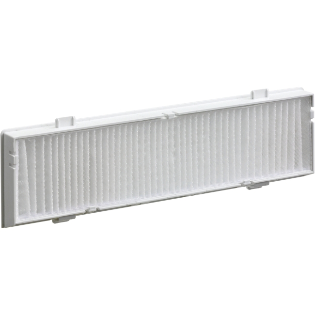 Panasonic Replacement Filter Unit ET-RFL300