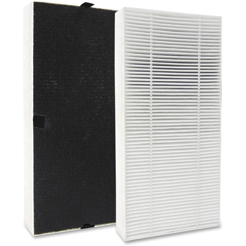Febreze HEPA-Type Filter 1-Pack FRF101B HWLFRF101B