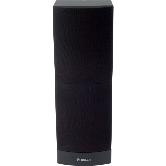 Bosch Speaker LB1-UW12-D1