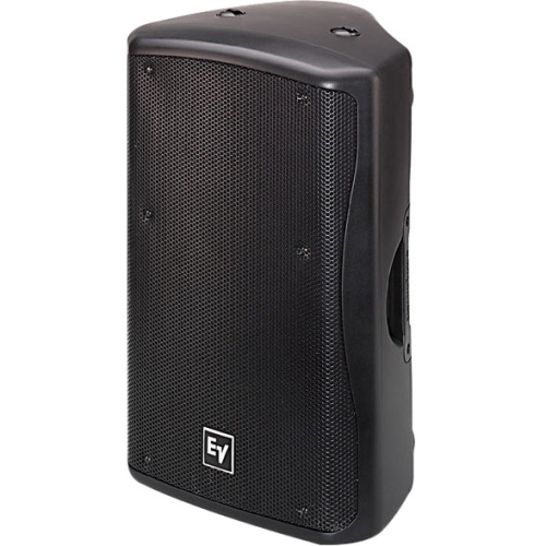 Electro-Voice 15-Inch Two-Way Full-Range Loudspeaker ZX5-90B