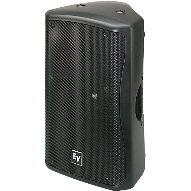 Electro-Voice 15-Inch Two-Way Full-Range Loudspeaker ZX5-60PI ZX5