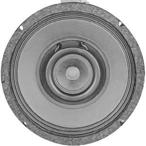 Electro-Voice 8" High-Performance Coaxial Ceiling Loudspeaker 4098T