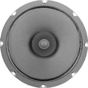 Electro-Voice 8" Dual Cone Ceiling Speaker 2094T