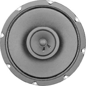Electro-Voice 8" Coaxial Ceiling Speaker 3098TWB