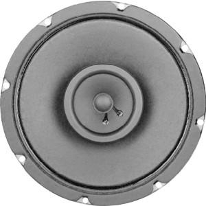 Electro-Voice 8" Coaxial Ceiling Speaker 309-4TWB 3094TWB